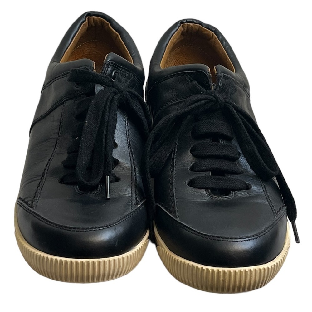 See by Chloe women sneakers size 39 - Picture 6 of 16